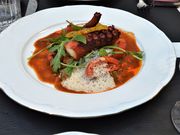 Miss und Mister Handwerk 2022 in Köln