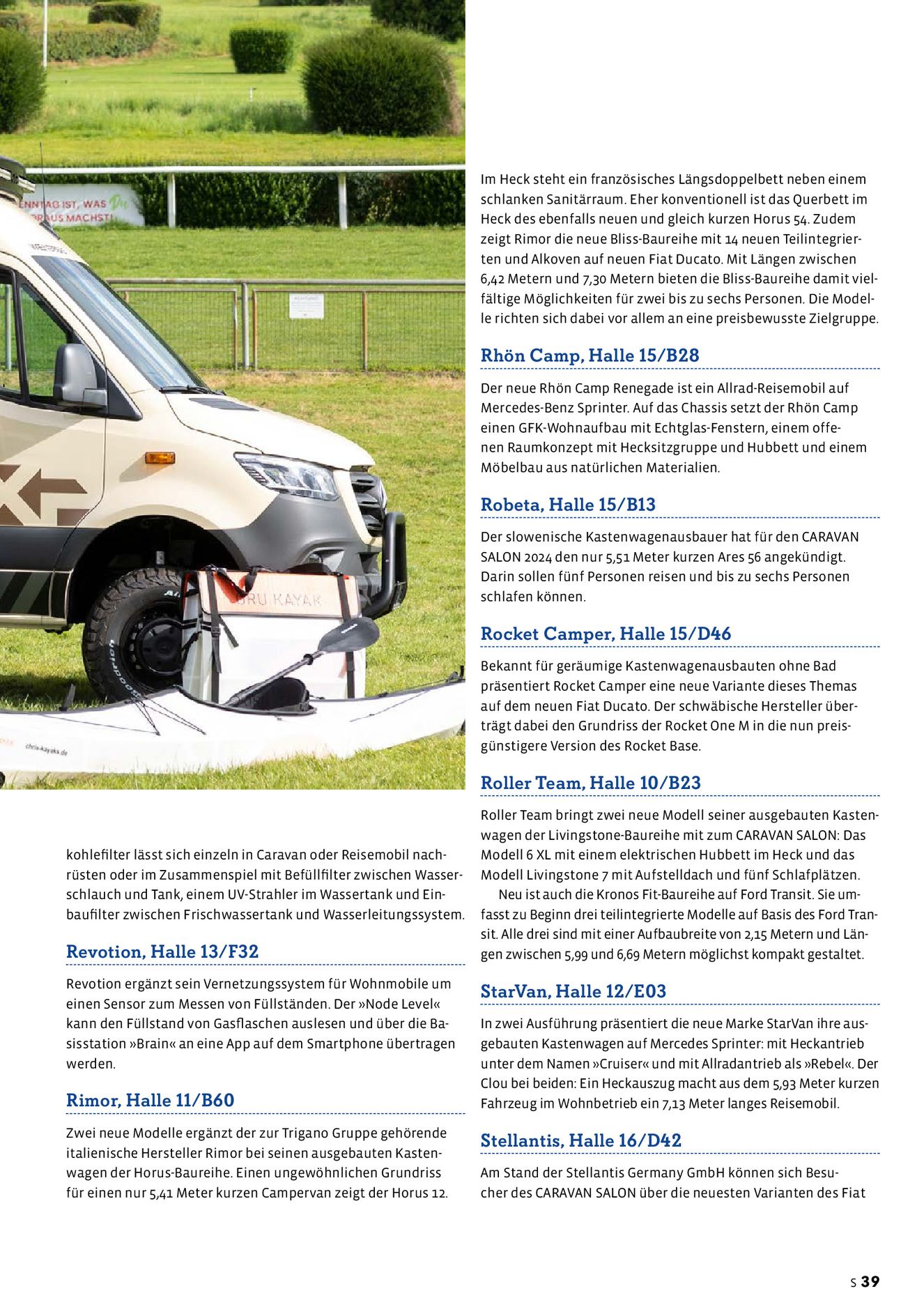 Verlagsanstalt Handwerk GmbH