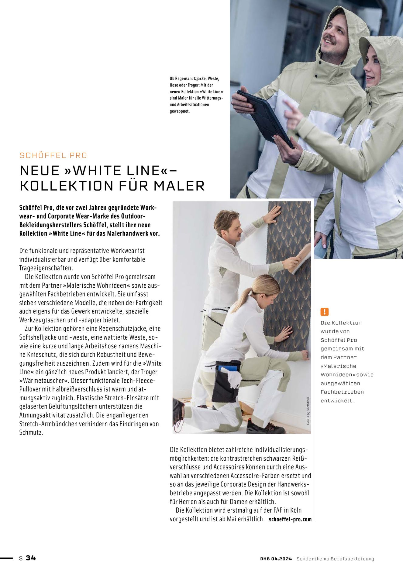 Verlagsanstalt Handwerk GmbH