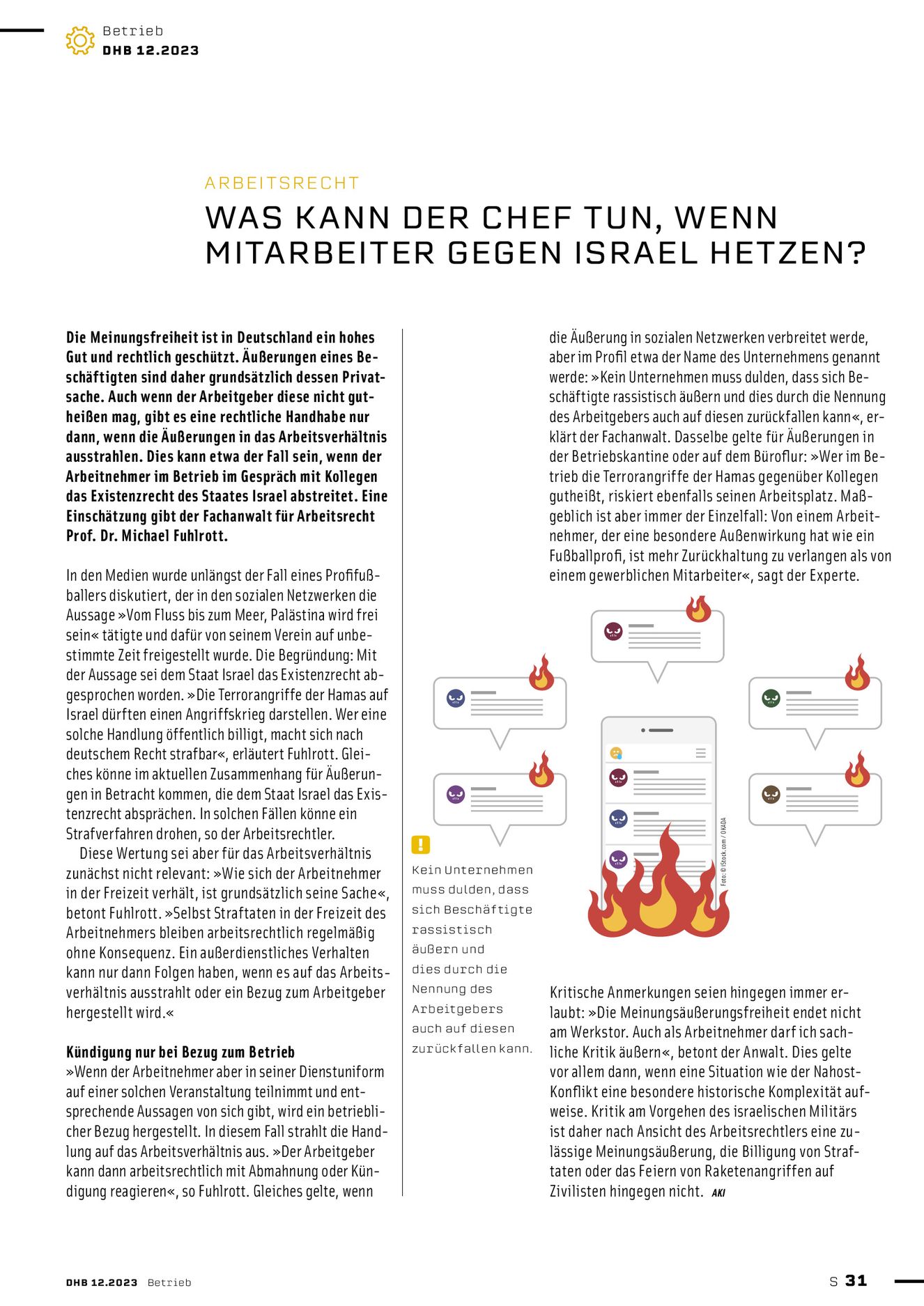 Verlagsanstalt Handwerk GmbH