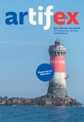 artifex 01/2024: Frankreich