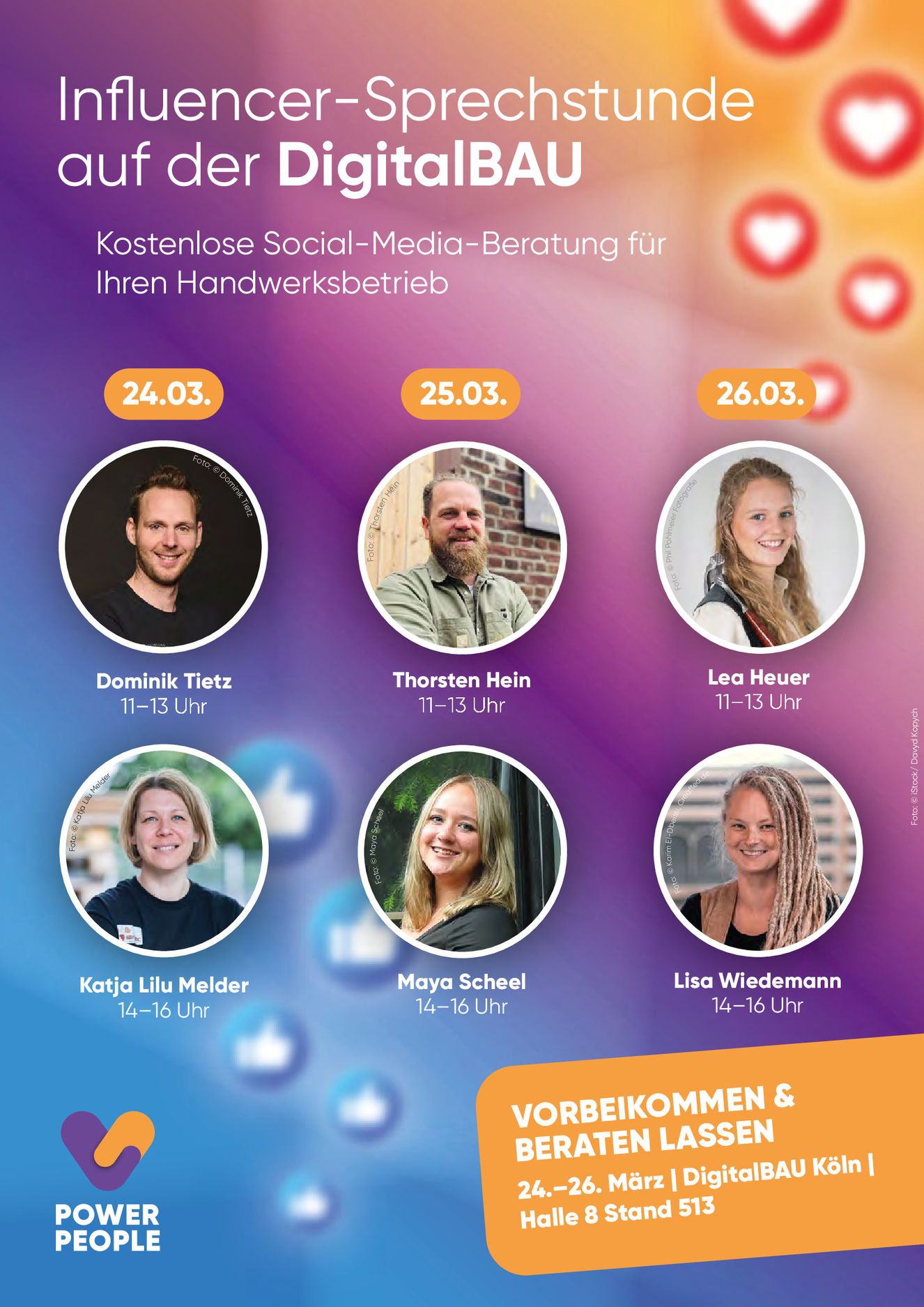 Verlagsanstalt Handwerk GmbH