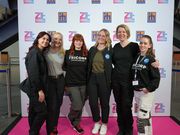 Miss & Mister Handwerk 2025 - Das Finale