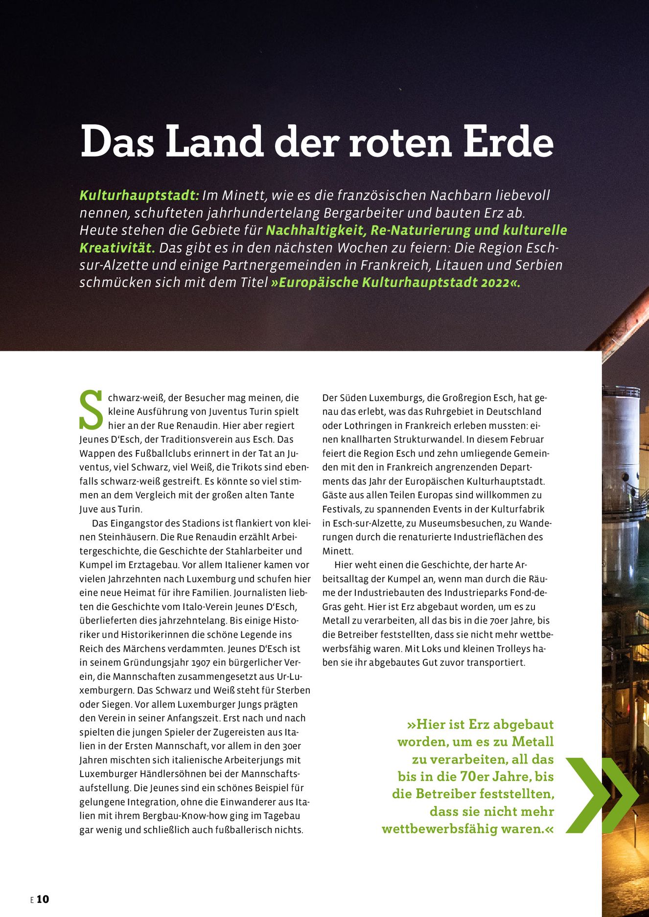 Verlagsanstalt Handwerk GmbH