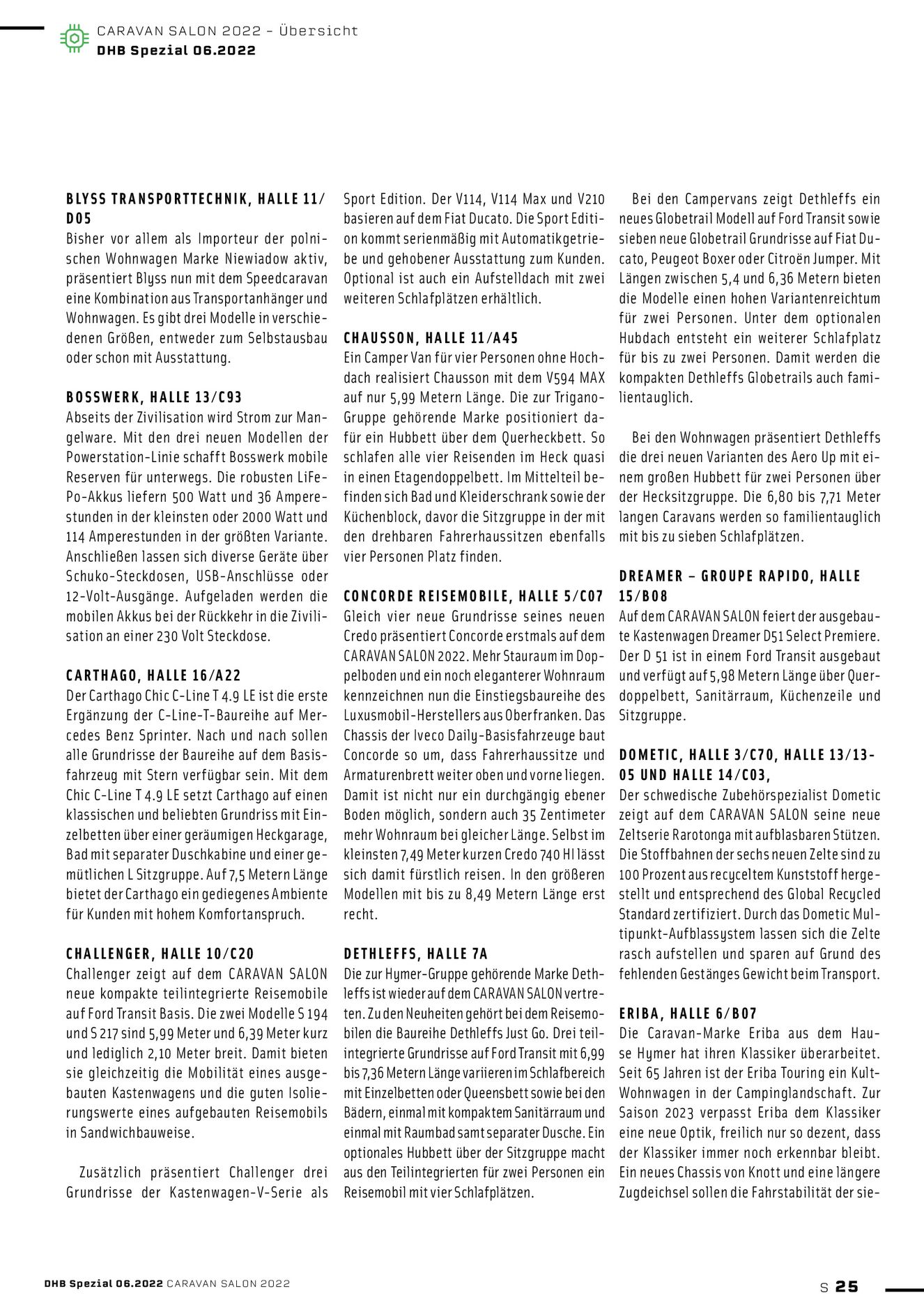 Verlagsanstalt Handwerk GmbH