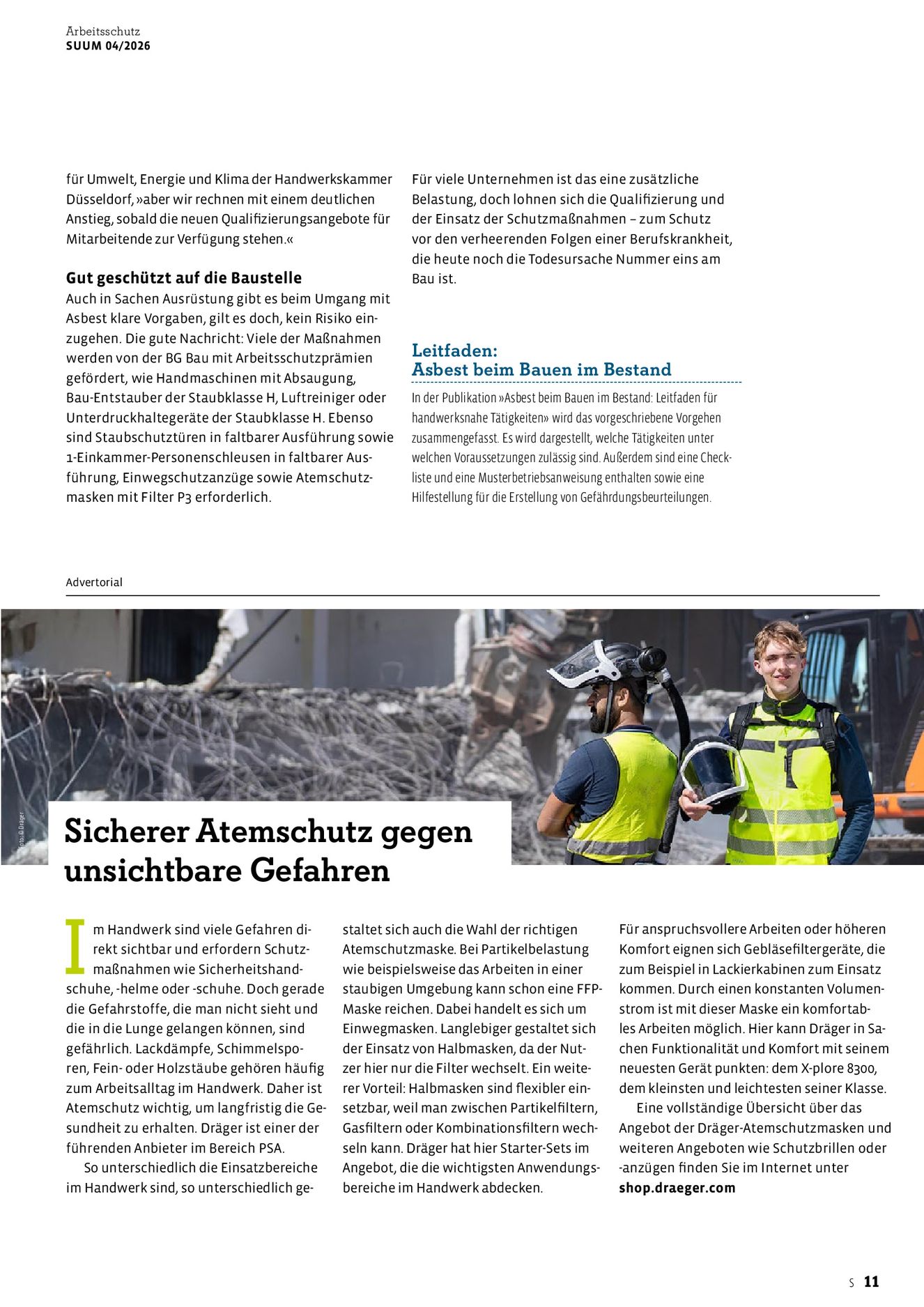 Verlagsanstalt Handwerk GmbH