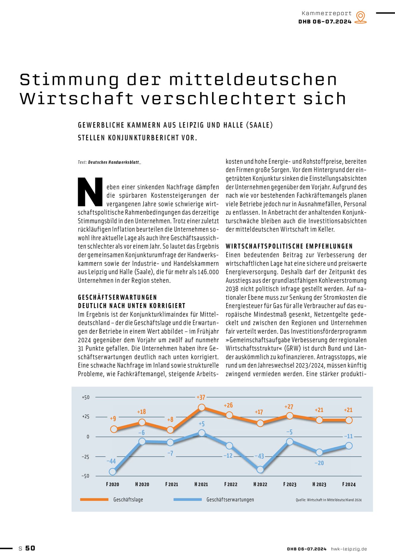 Verlagsanstalt Handwerk GmbH