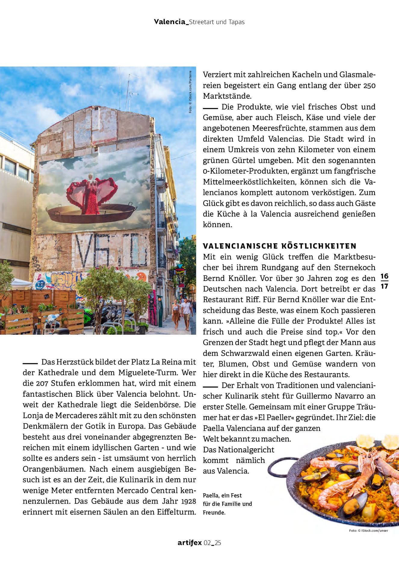 Verlagsanstalt Handwerk GmbH