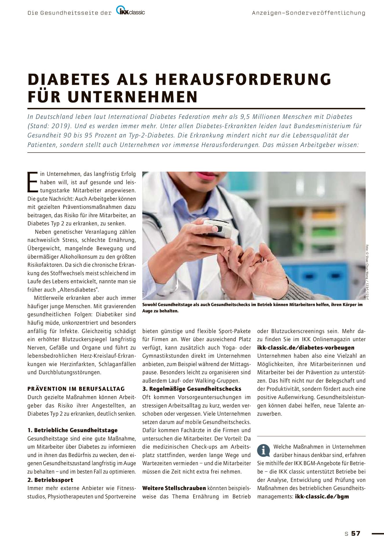 Verlagsanstalt Handwerk GmbH