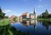 Foto: © Akademie des Handwerks Schloss Raesfeld