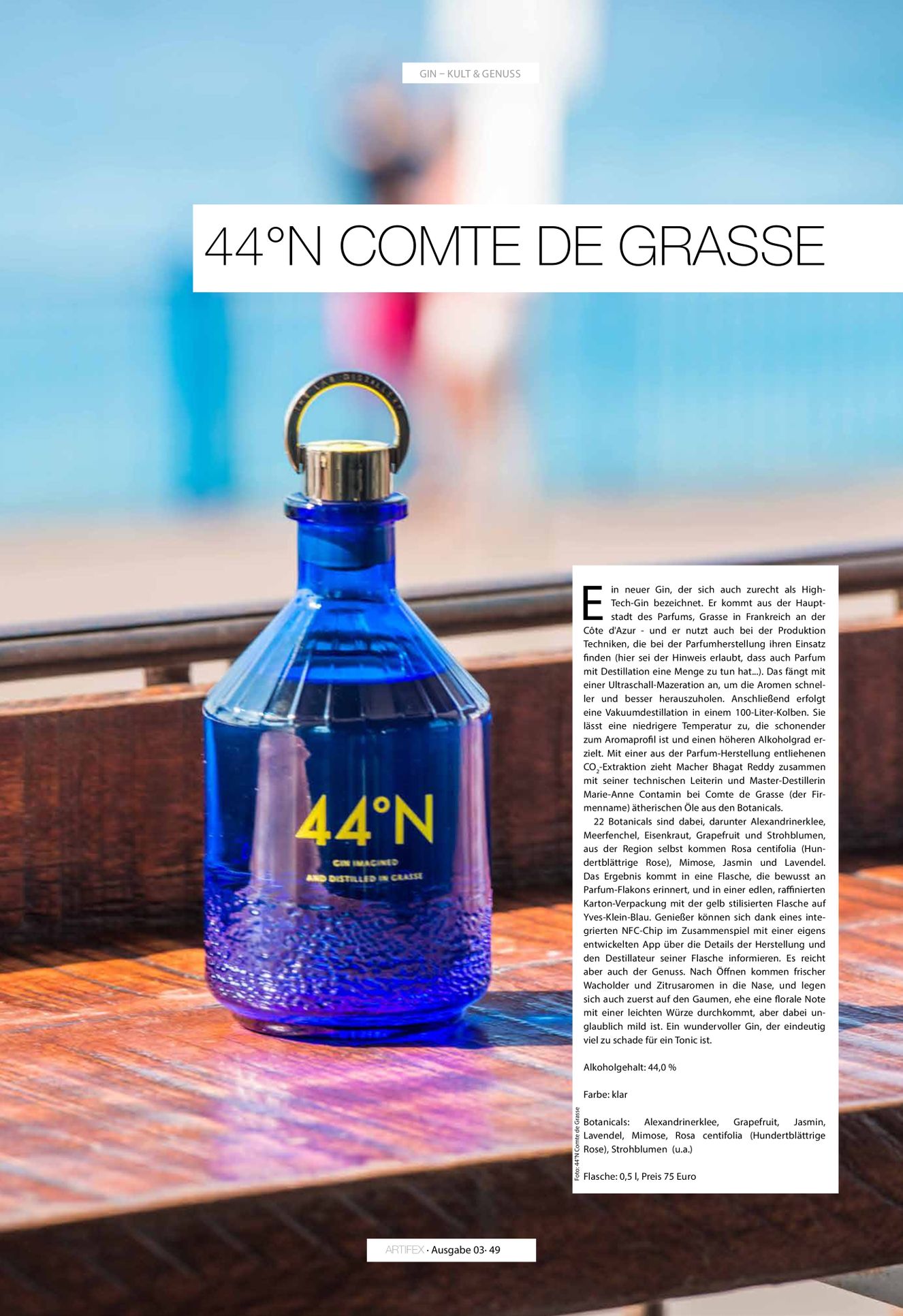 Verlagsanstalt Handwerk GmbH