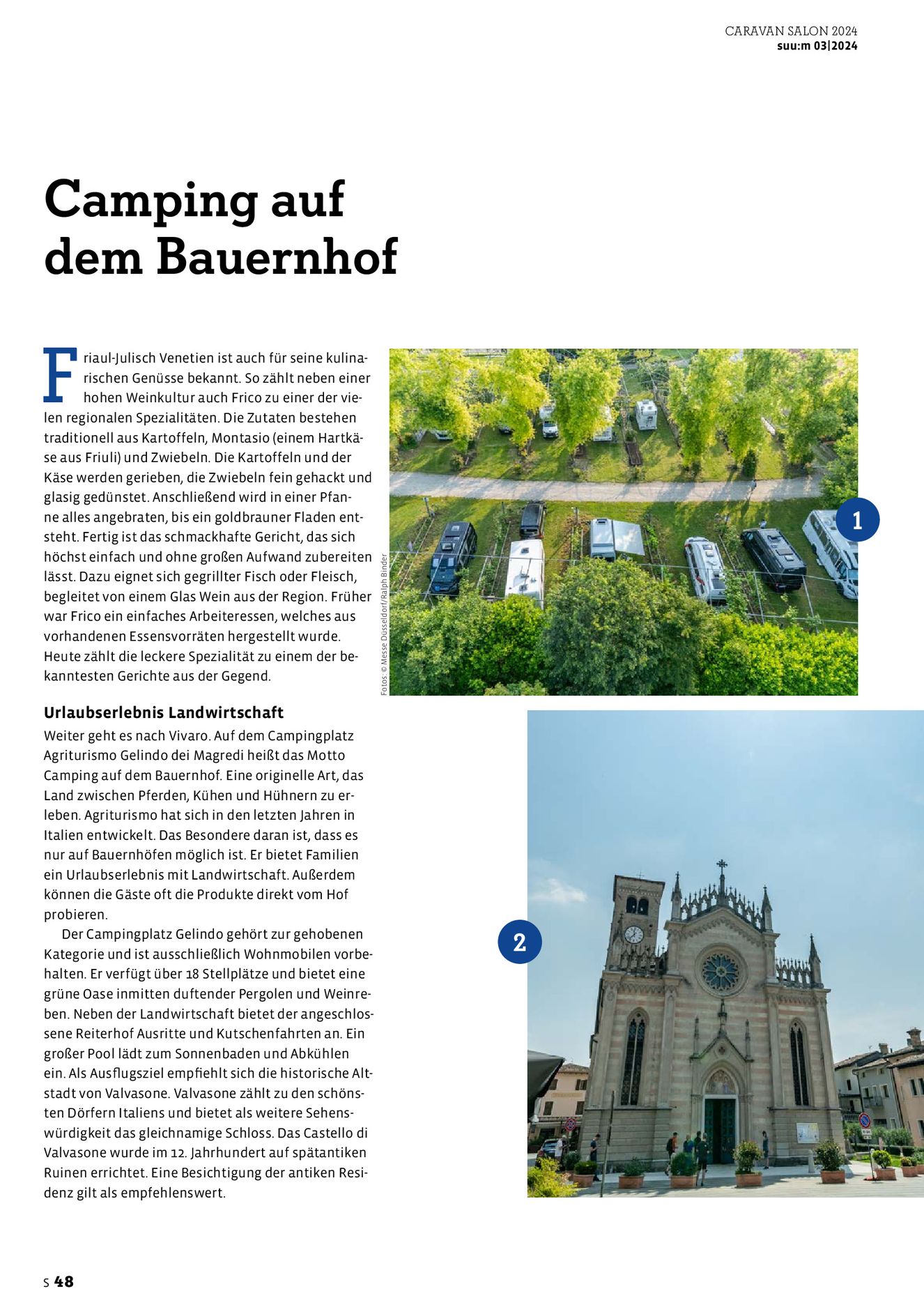 Verlagsanstalt Handwerk GmbH