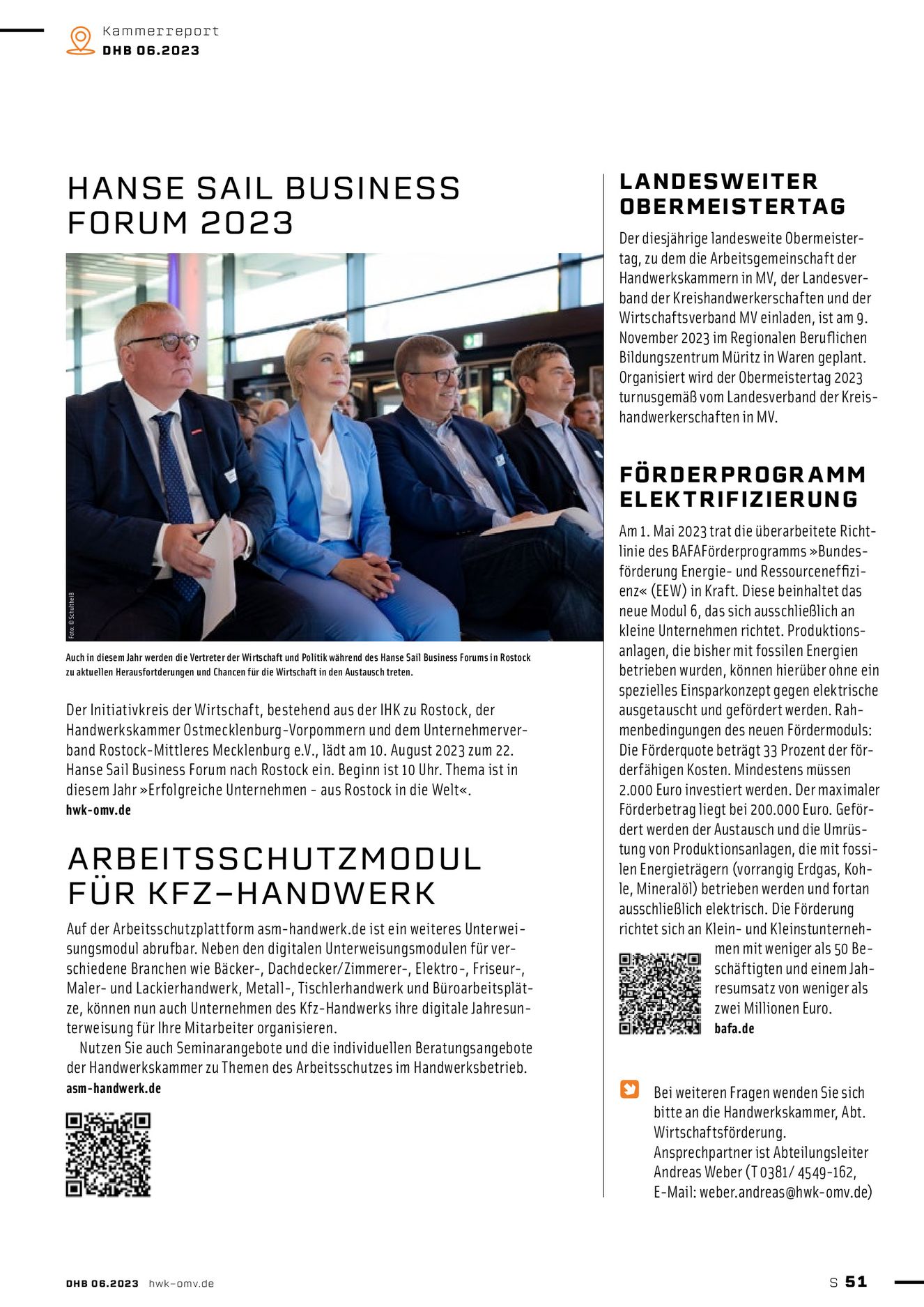 Verlagsanstalt Handwerk GmbH