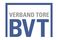Foto: Logo: © BVT