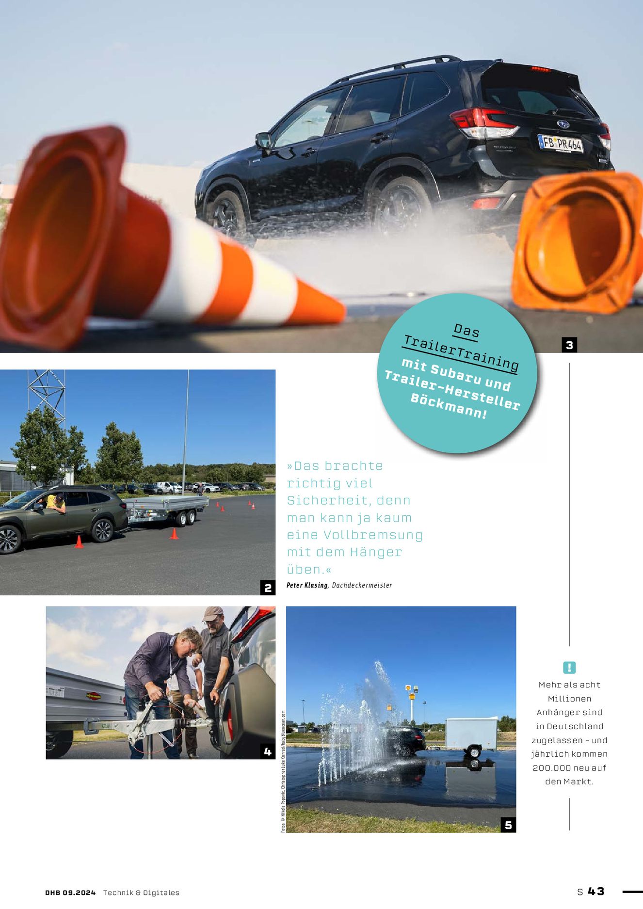 Verlagsanstalt Handwerk GmbH