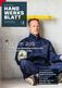 Ausgabe 6/2026