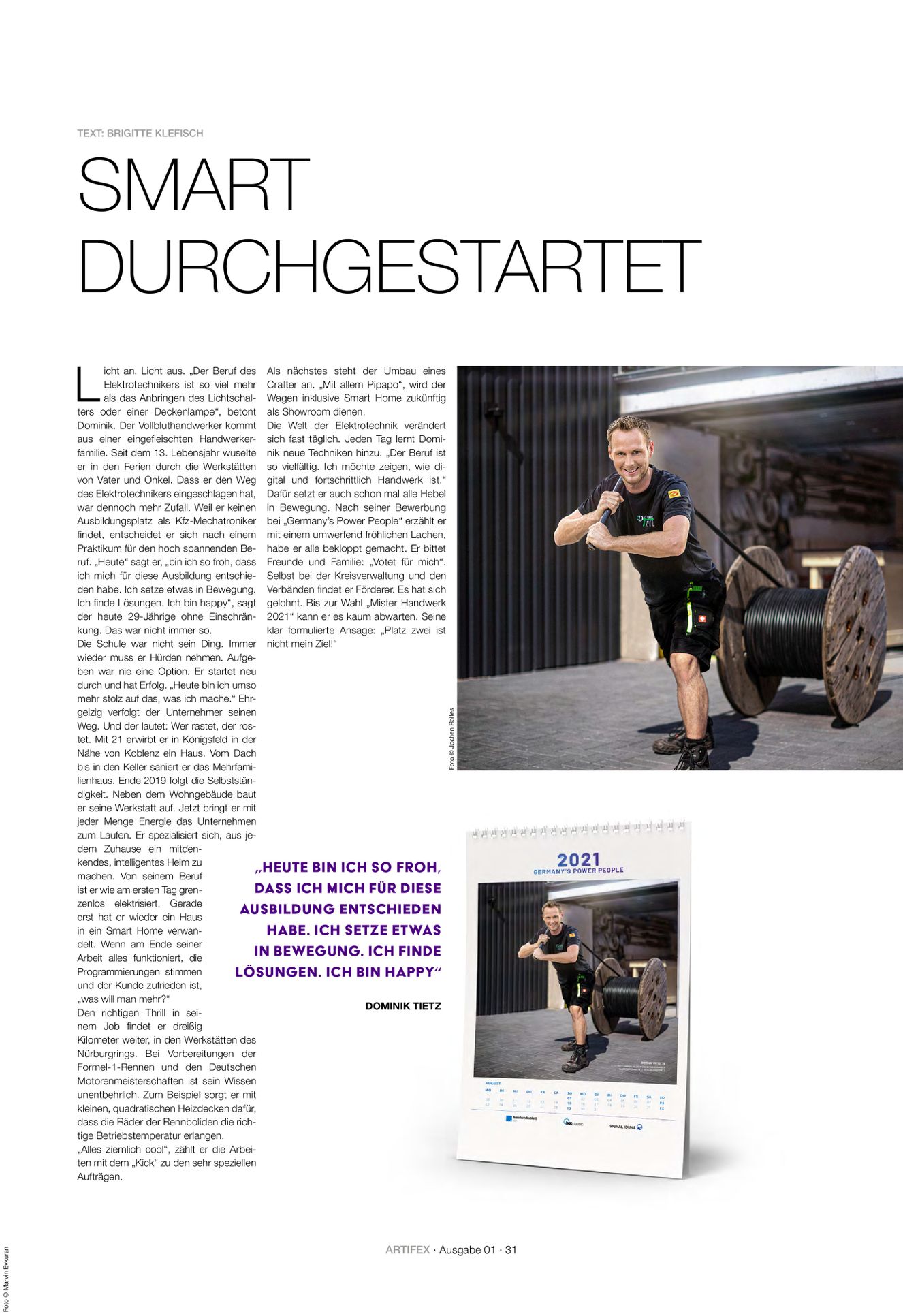 Verlagsanstalt Handwerk GmbH