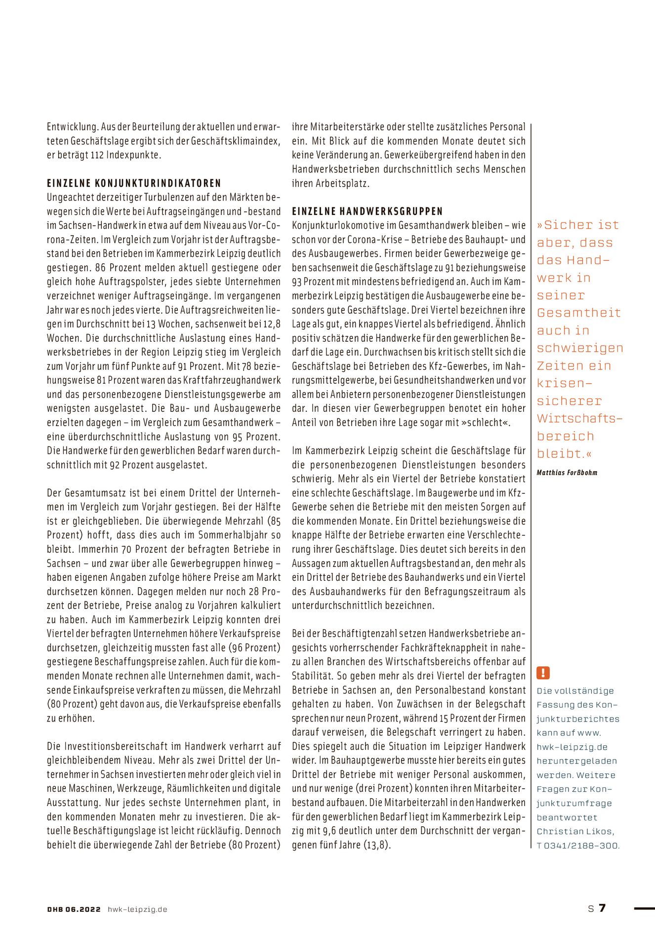 Verlagsanstalt Handwerk GmbH