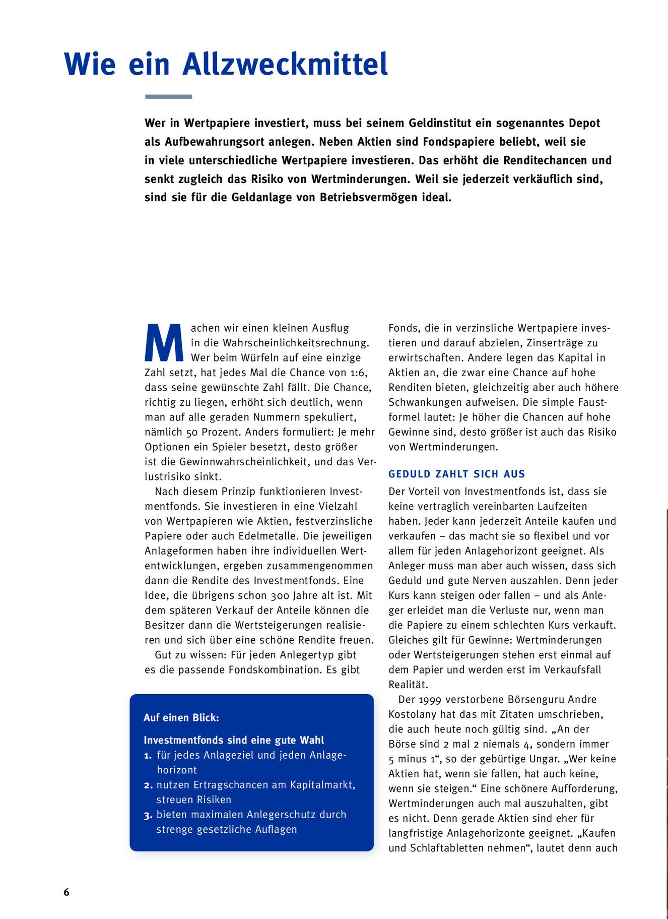 Verlagsanstalt Handwerk GmbH