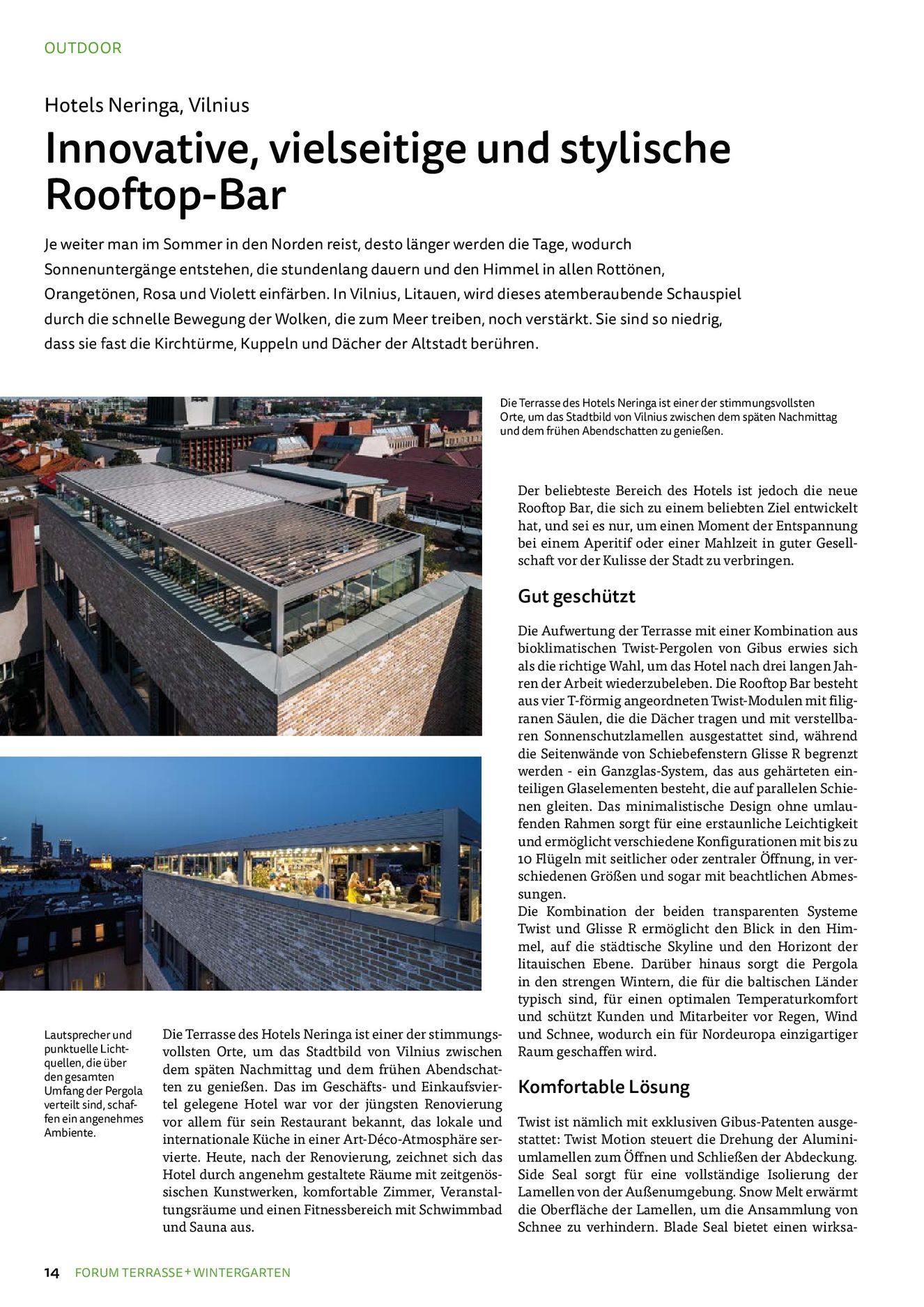 Verlagsanstalt Handwerk GmbH