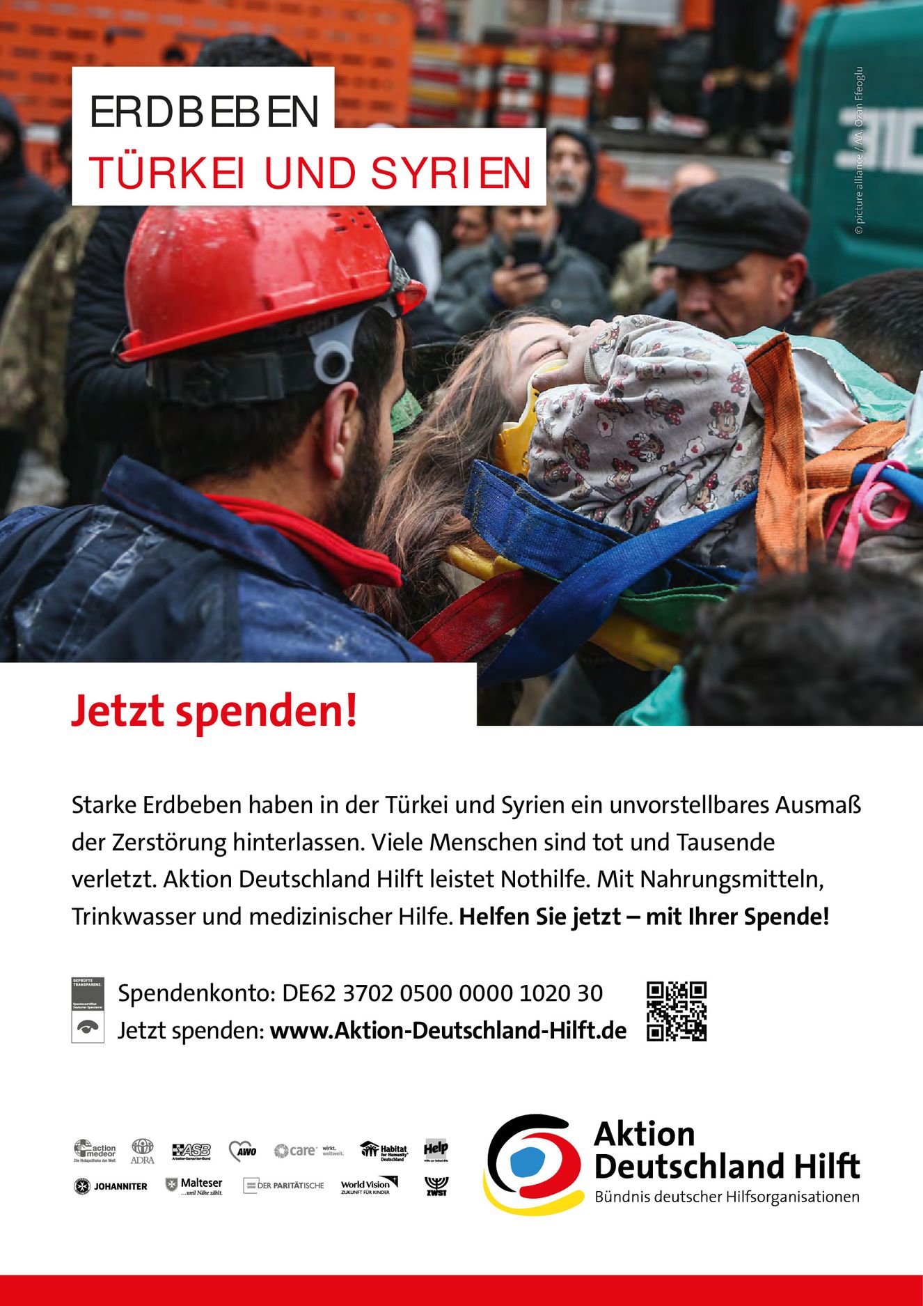 Verlagsanstalt Handwerk GmbH