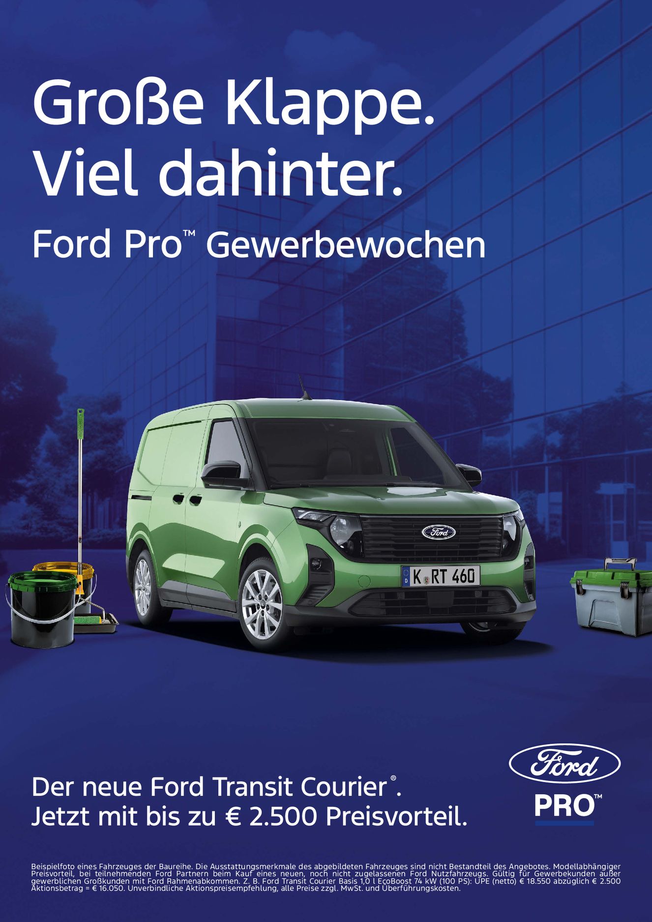 Verlagsanstalt Handwerk GmbH