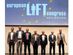 European Lift Congress 2022