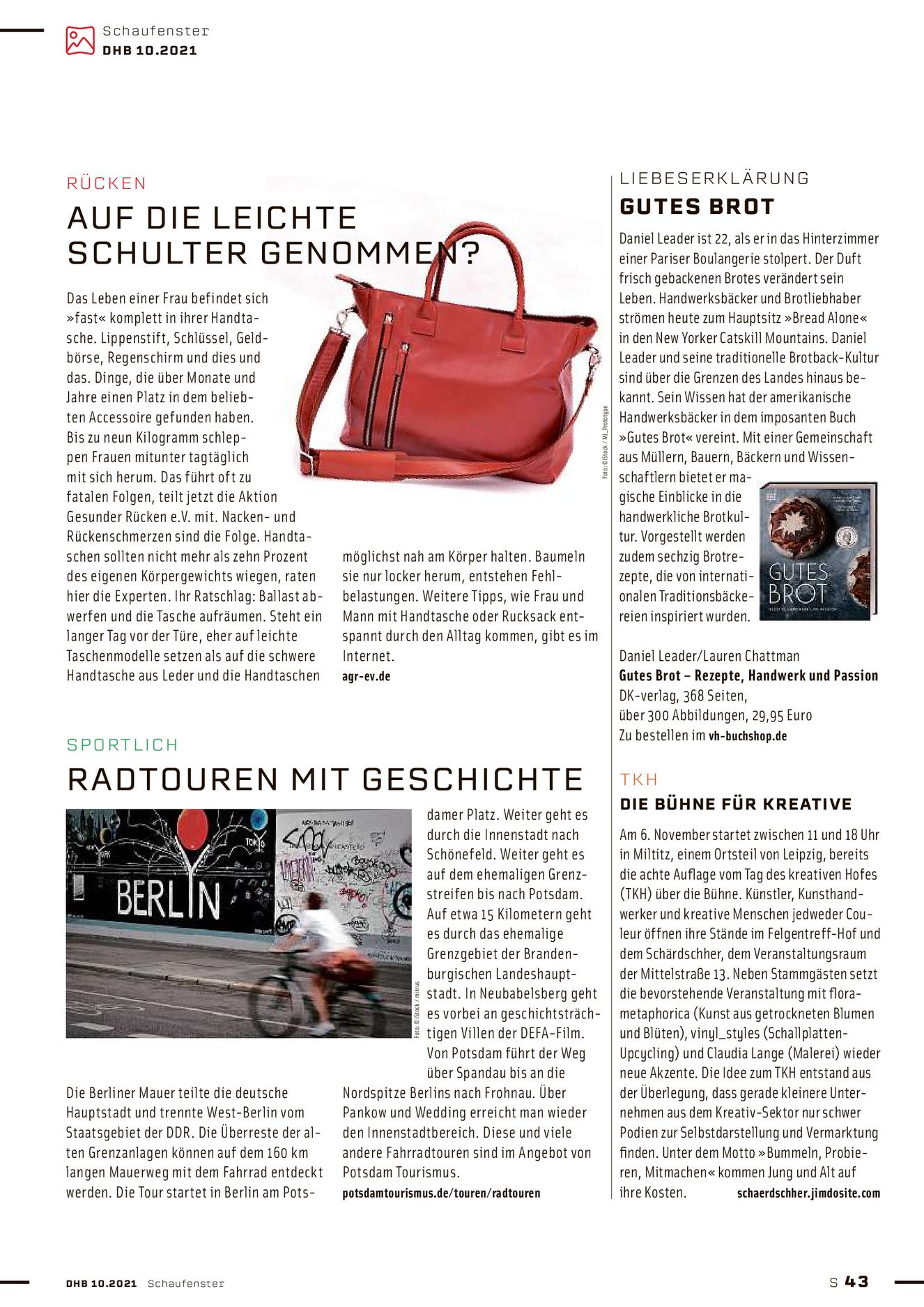 Verlagsanstalt Handwerk GmbH