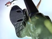 Unbeschwert unterwegs auf dem Rad