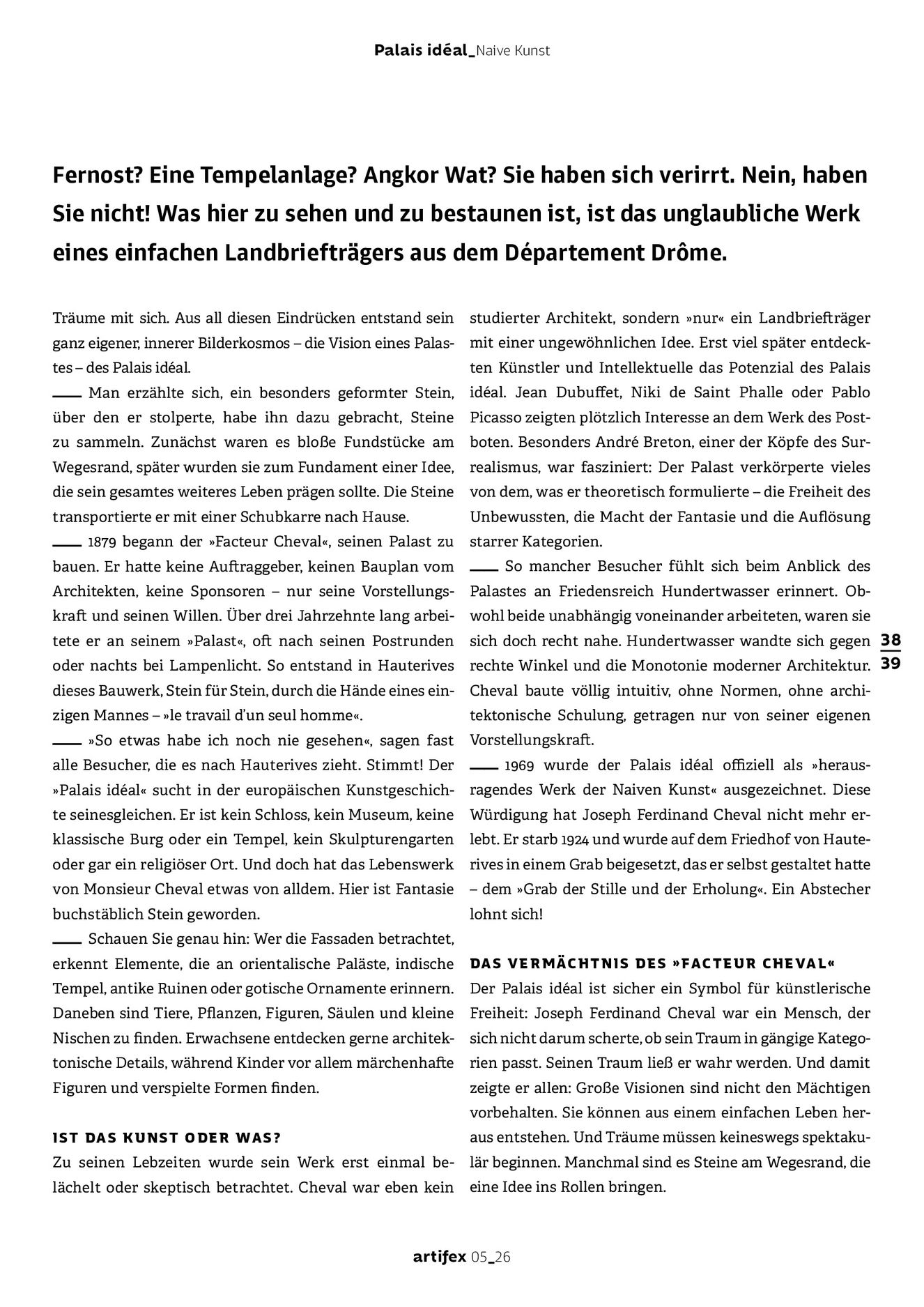 Verlagsanstalt Handwerk GmbH