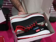 Miss & Mister Handwerk 2025 - Das Finale