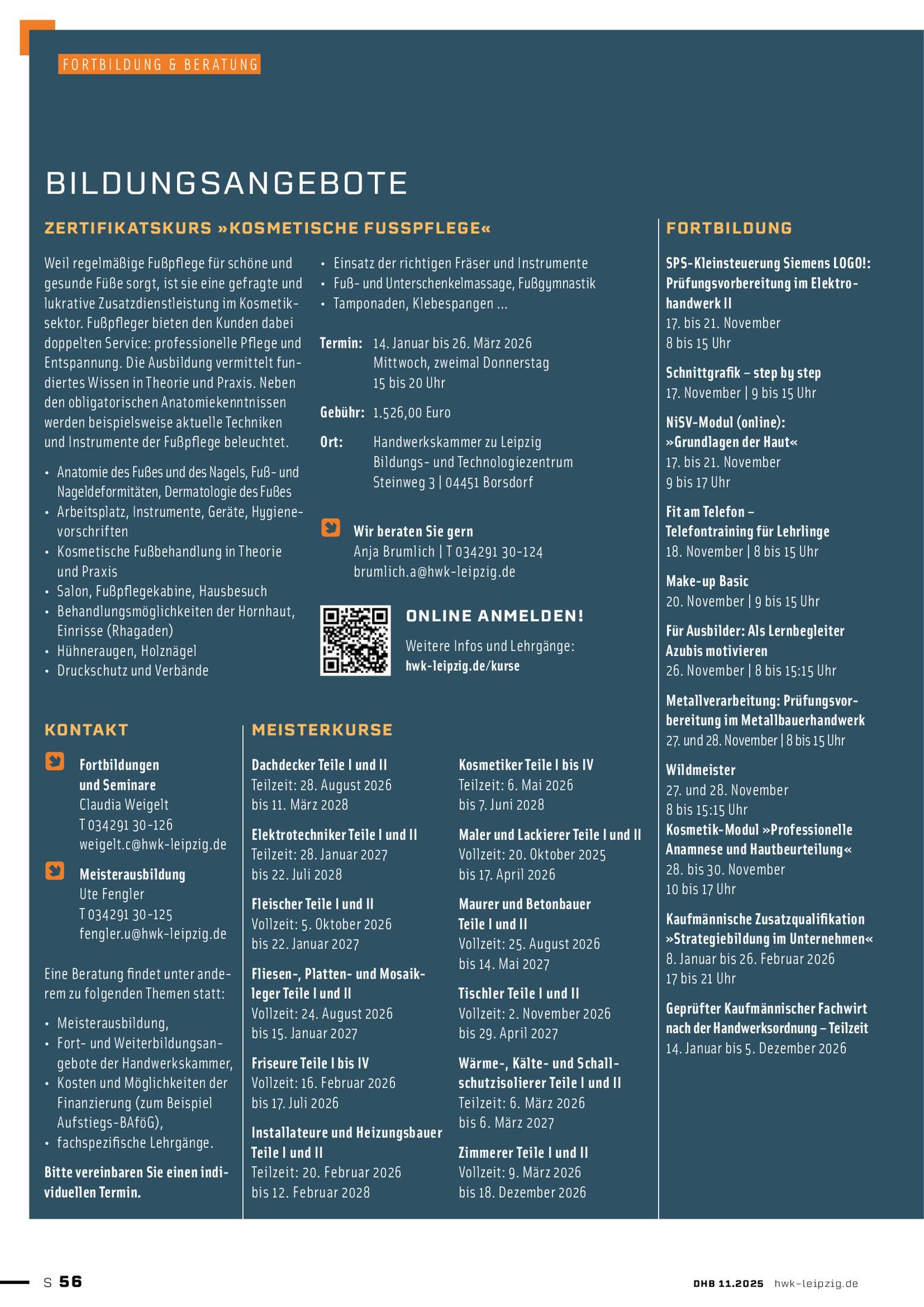 Verlagsanstalt Handwerk GmbH