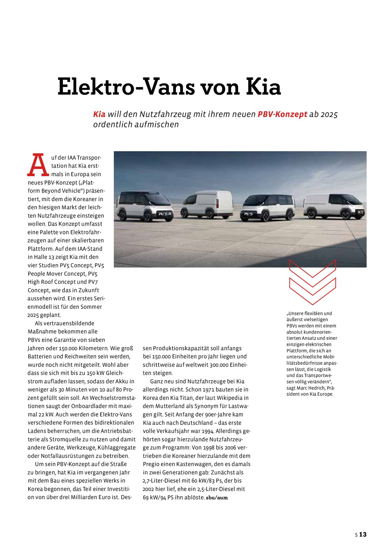 Verlagsanstalt Handwerk GmbH