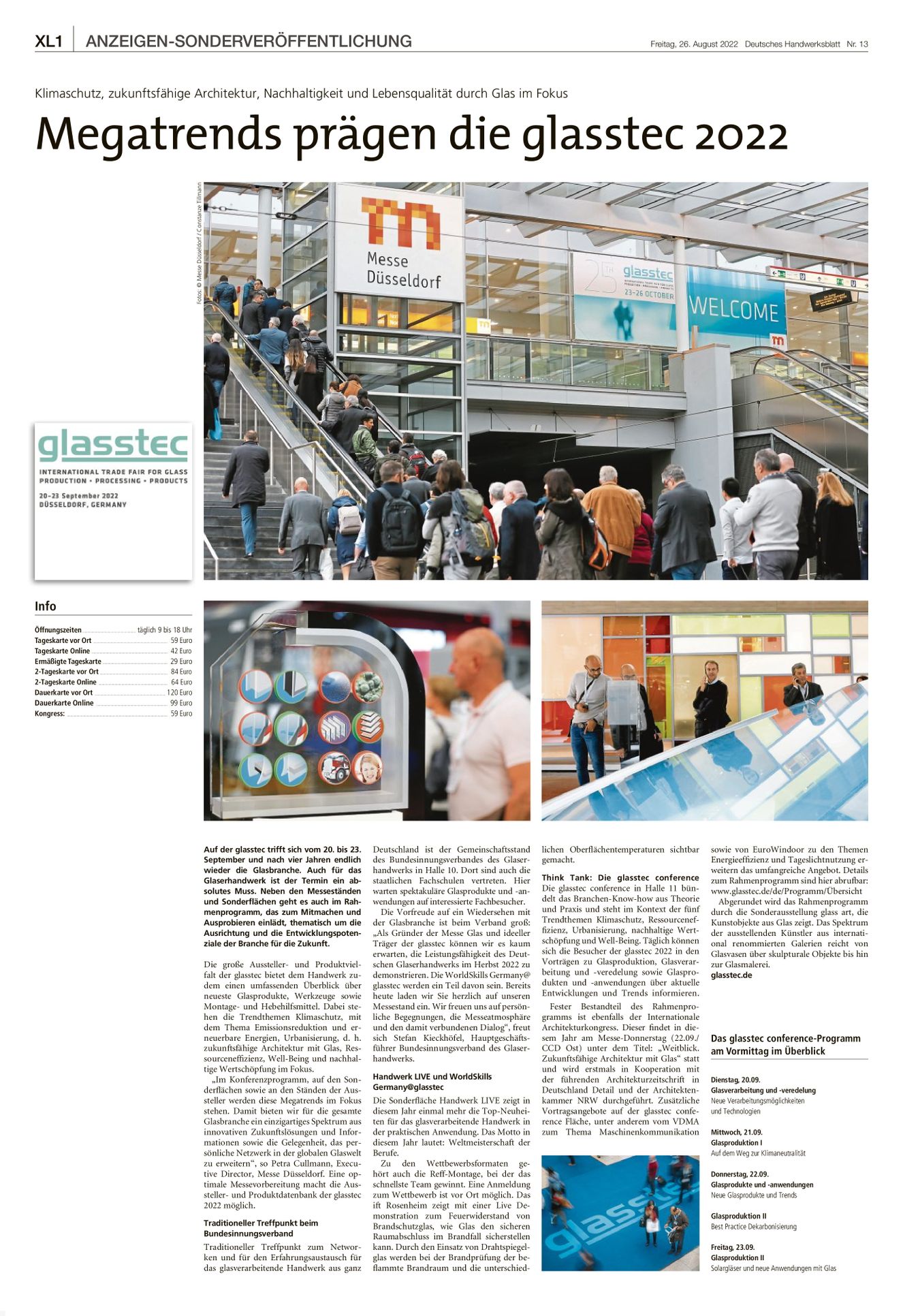 Verlagsanstalt Handwerk GmbH