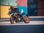 NEUHEITEN 2021: DIE GEWINNER IM EINZELNEN