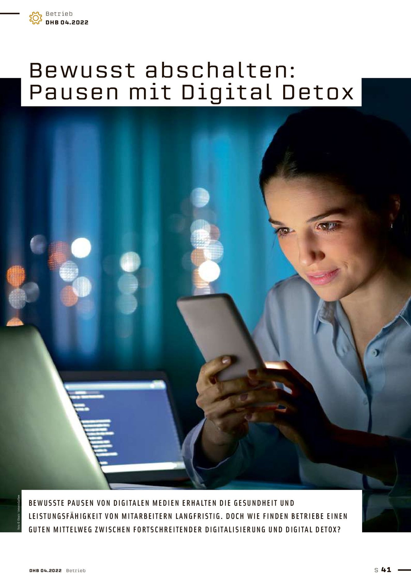 Verlagsanstalt Handwerk GmbH