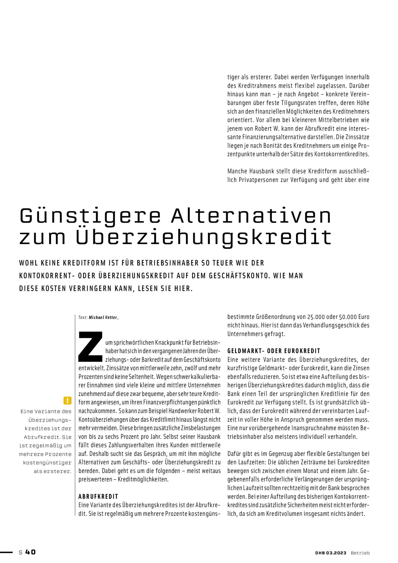 Verlagsanstalt Handwerk GmbH