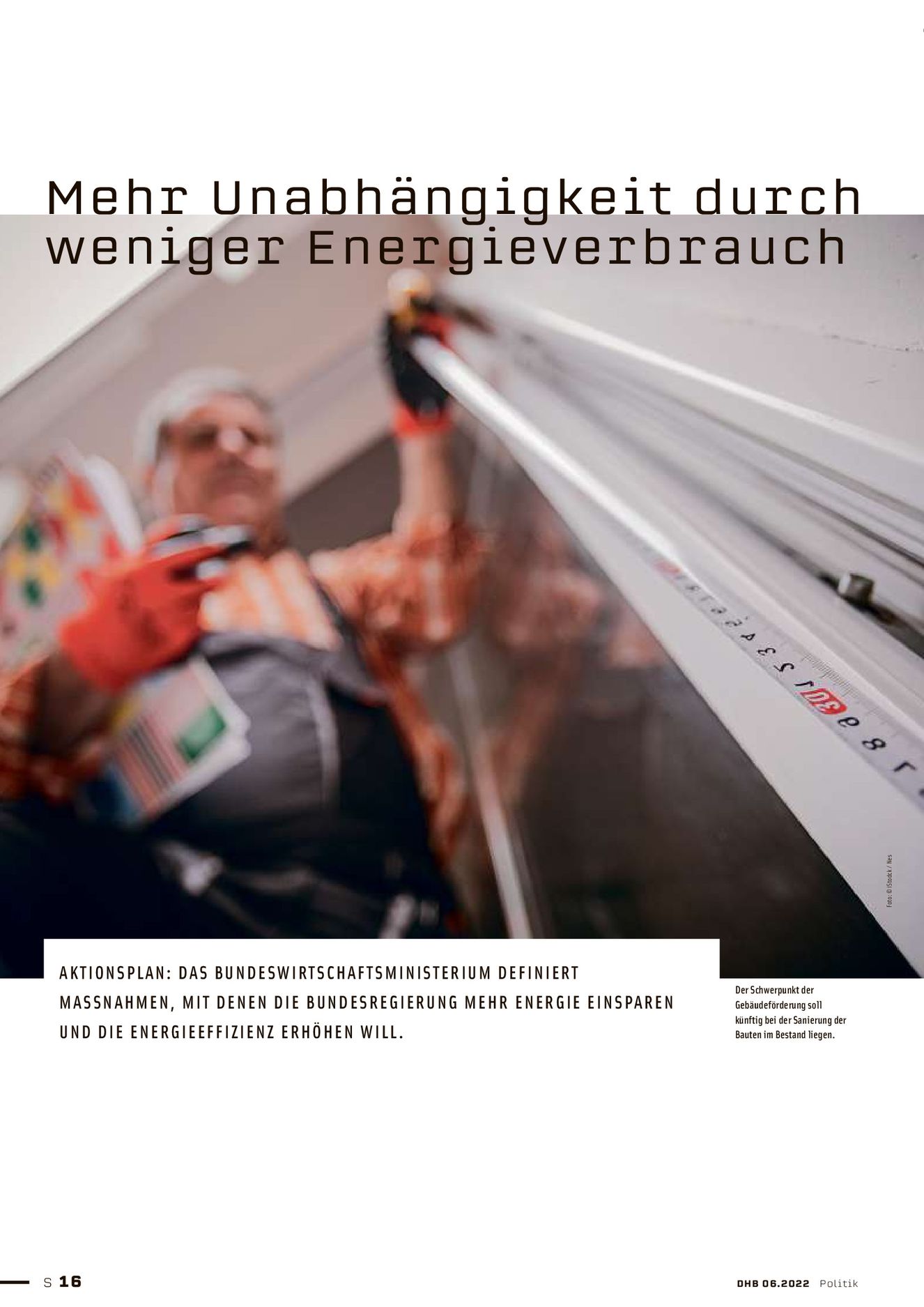 Verlagsanstalt Handwerk GmbH