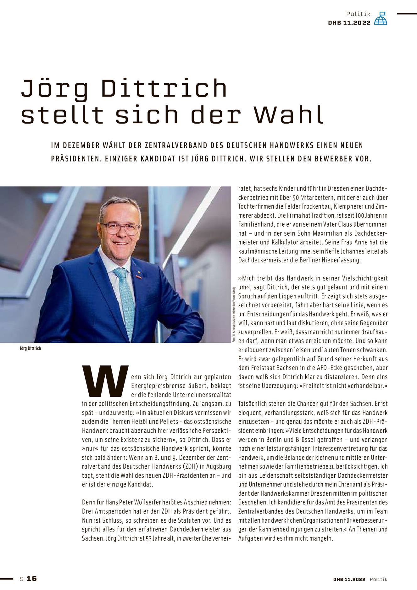 Verlagsanstalt Handwerk GmbH