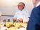 Ahoi, Europas Beste – Gourmetfestival feierte Jubiläum