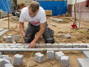 Landesentscheid der Deutschen Meisterschaft im Handwerk – German Craft Skills in Rheinland-Pfalz