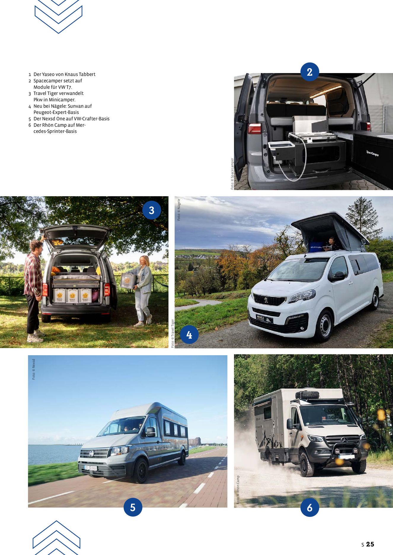 Verlagsanstalt Handwerk GmbH