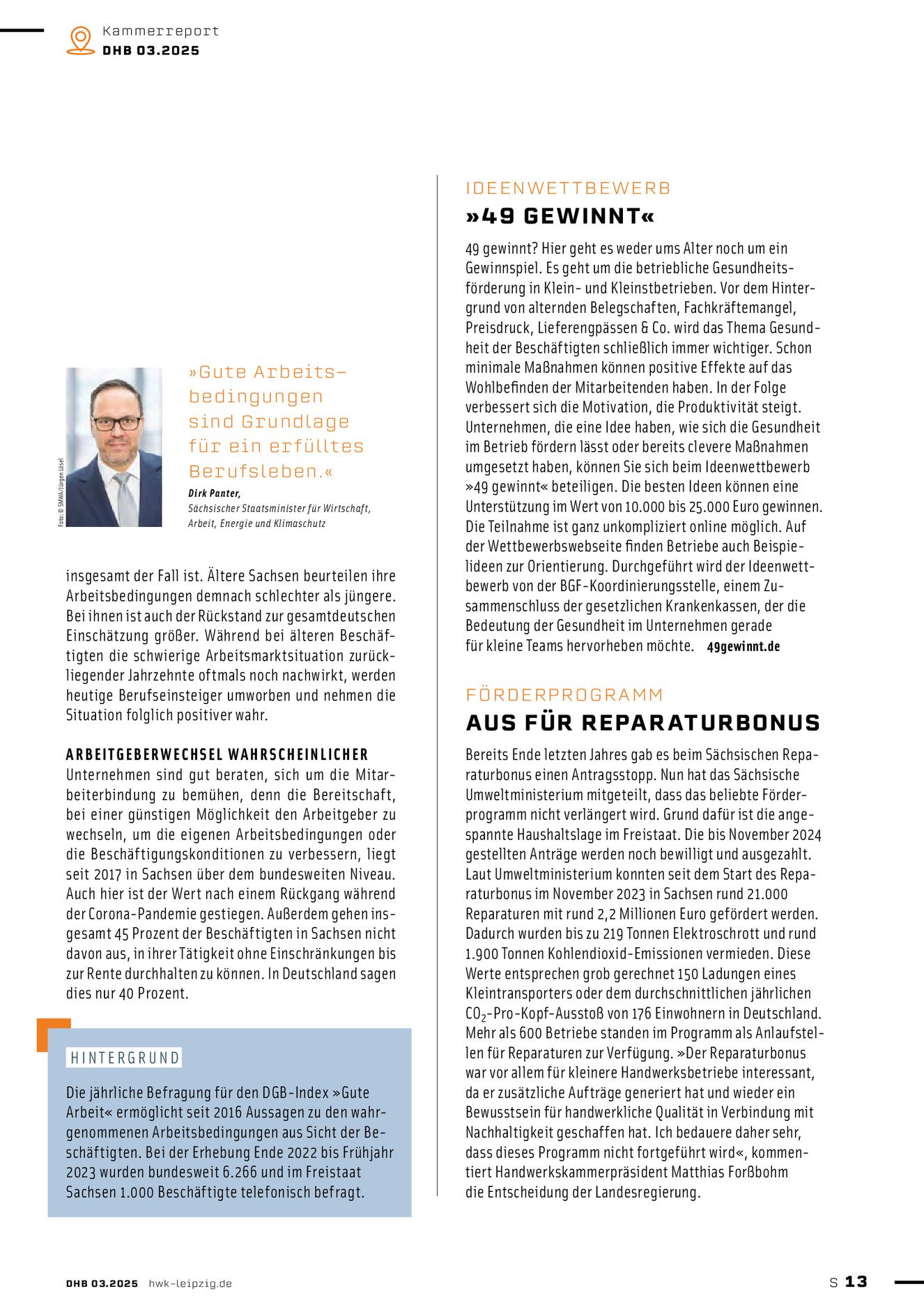 Verlagsanstalt Handwerk GmbH