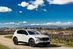 Die dritte Generation des CX-5 ist schon im März 2026 erfolgreich gestartet.