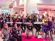 Miss & Mister Handwerk 2025 - Das Finale