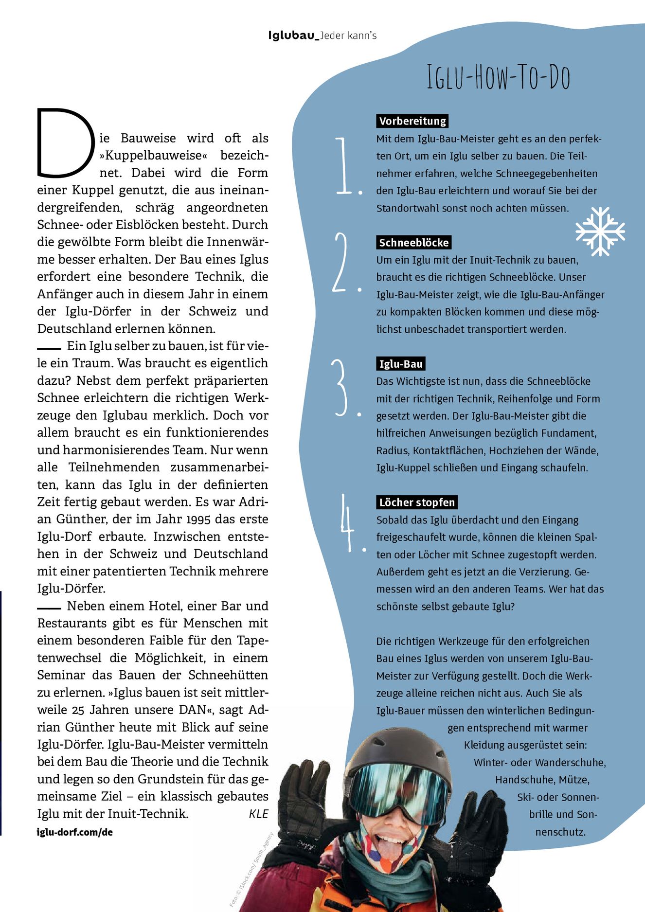 Verlagsanstalt Handwerk GmbH