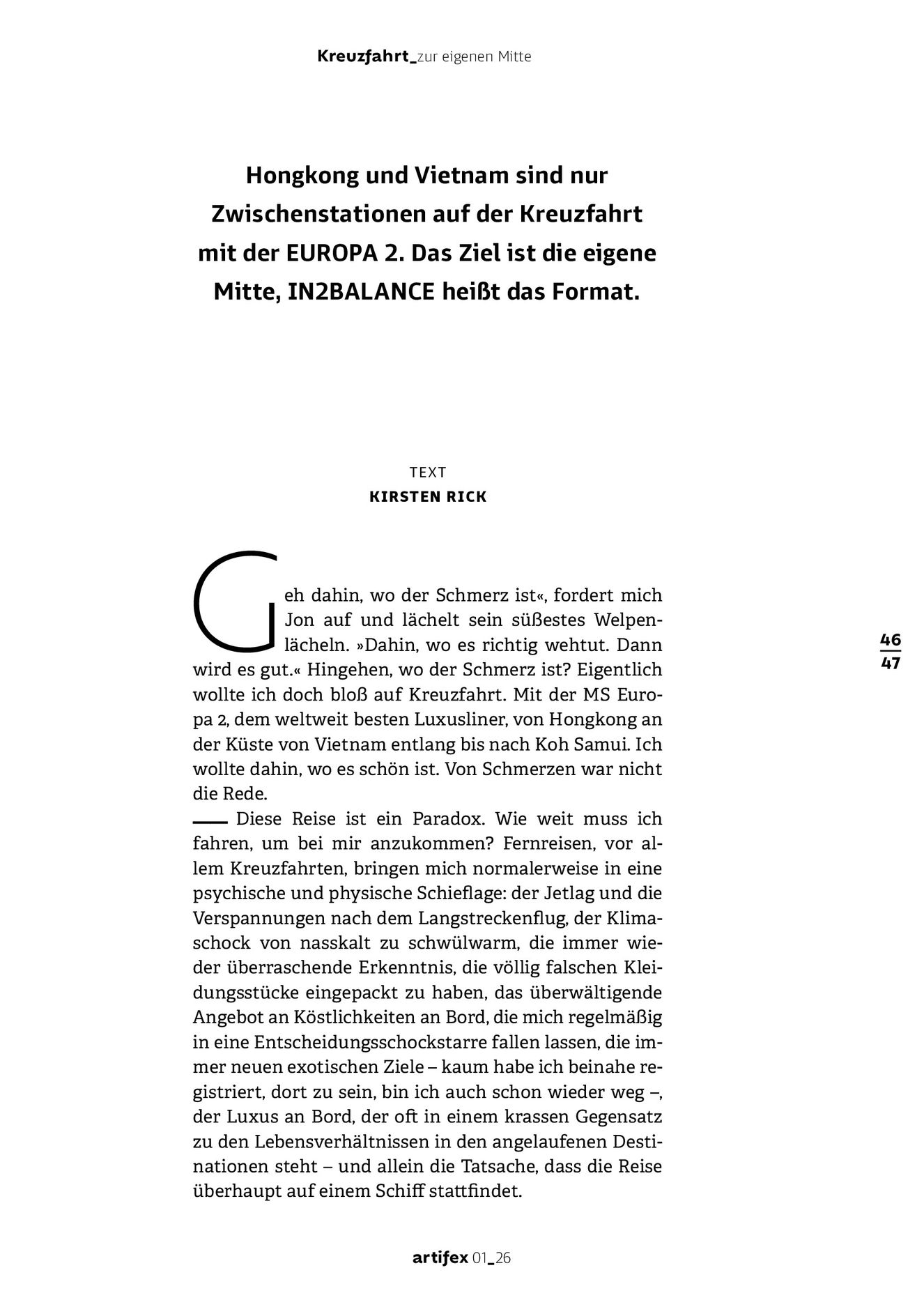 Verlagsanstalt Handwerk GmbH