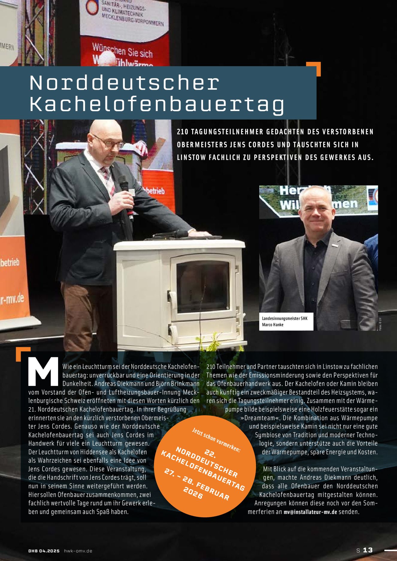 Verlagsanstalt Handwerk GmbH