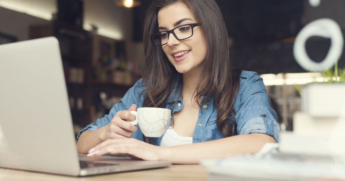 Für Unternehmen: Neuer Fördercheck der Arbeitsagentur