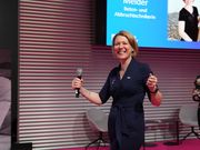 Miss & Mister Handwerk 2025 - Das Finale